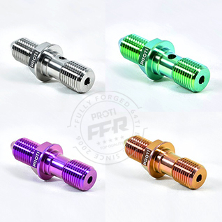 Proti M10 Universal Bolt M10-IN-OIL-03 x 1 Proti M10 Universal Bolt M10-IN-OIL-03 x 1